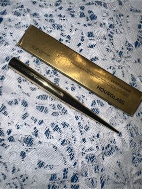 Hourglass Confession Ultra Slim High Intensity Refillable Lipstick EVERY TIME